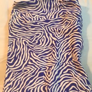 Lularoe leggings TC2